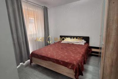 2 Camere de inchiriat | Theodor Pallady | Centrala | Parcare | Mobilat - 2
