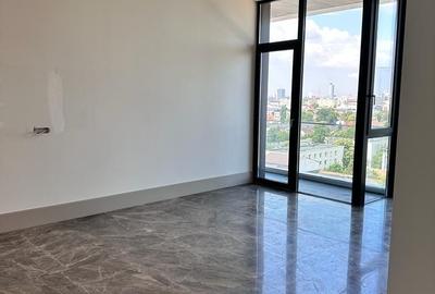 Penthouse 4 camere 102 The Address - 16