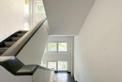 Apartament 2 camere - Sos. Stefan cel Mare - Creditabil - 8
