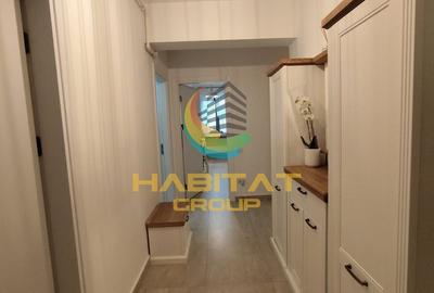 Apartament 4 Camere Sector 4 Zona Constantin Brancoveanu - 32