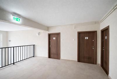 Ap 26 Teilor Residence - 2 camere FINISAT - 15