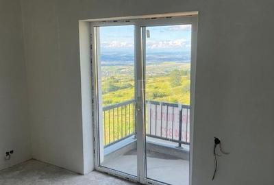 Duplex modern în Feleacu, cu teren generos - 6