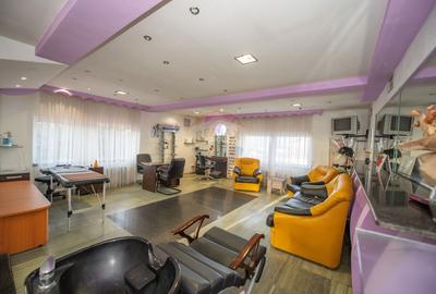 Casa de vanzare premium, garaj, cladire de investitie Ilfov, Cornetu - 17