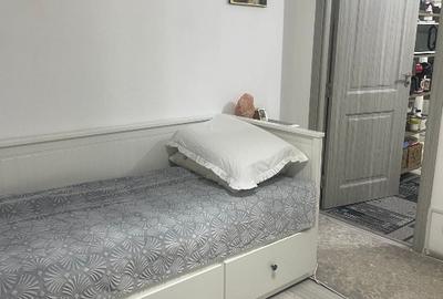 Vând apartament 2 camere decomandat Titan. - 3