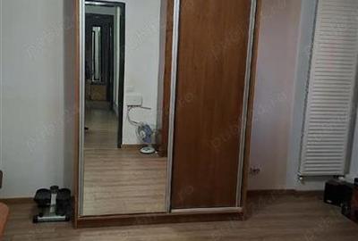 Apartament 2 camere | Polona | Stefan cel Mare | Bloc 1983 - 4