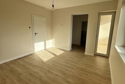 Casă individuală deosebită | 4 camere | 124 mp | ORIZONT | Teren 355 mp | - 7