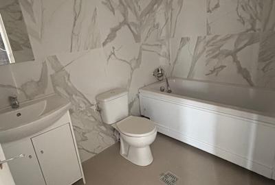 Vanzare apartament cu 2 camere in bloc nou 2026 - Prelungirea Ferentari - 4