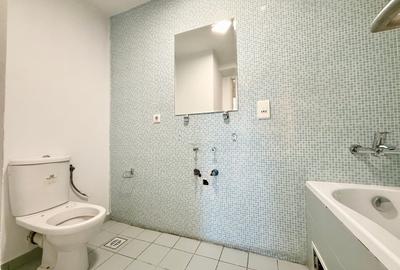 5 camere | 132 MPU | Parcare | Boxa | GREEN LAKE - 25