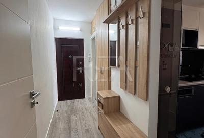 Ap - 2 camere Sun Plaza - 6