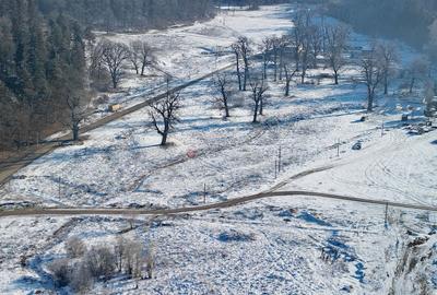 Teren intravilan - 23