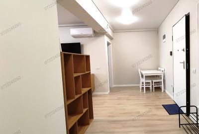 2 camere Galati - 12