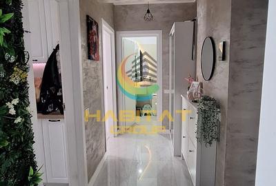 Apartament 2 camere Mobilat si Utilat! - 9
