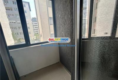 Garsoniera Mobilata Utilata, Tineretului, 330 Euro - 13