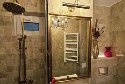 Apartament 2 camere central Victoriei - 6