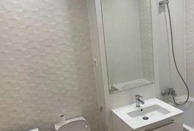 Apartament 2 camere HILS Pallady, PARCARE INCLUSA, 3 min Metrou - 7