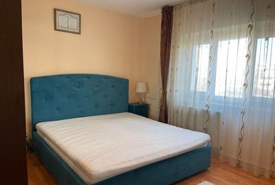 Apartament 2 Camere | Decomandat | Vitan | Parcare - 2