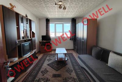 Apartament cu 2 camere de vânzare în Sfântu Gheorghe, pe strada Lăcrămioarei! - 10