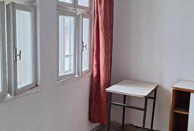 Casă de închiriat in zona linistita – Afumați (pretabil cazare muncitori) - 8