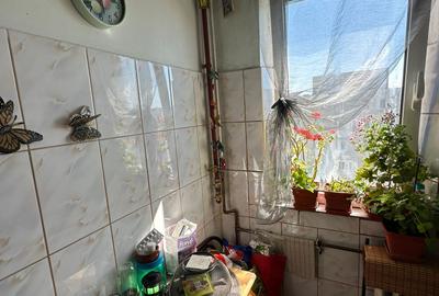 Apartament 2 camere Piata Progresul - 10