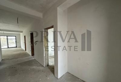 Casa modernă 5 camere, 3 bai, garaj, Dumbrăvița - 5
