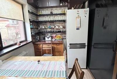 Vanzare - 2 camere - Rahova - Alexandriei - Leroy Merlin - mobilat-utilat - 6590 - 4