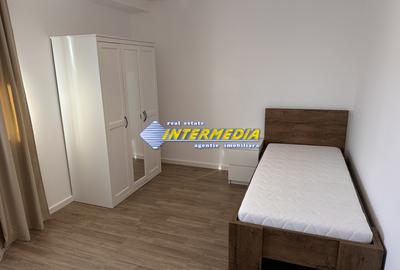 CASA DE INCHIRIAT I 3 DORMITOARE I LIVING I 3 BAI I CETATE I MOBILATA - 9