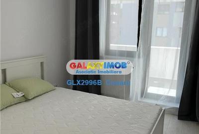 APARTAMENT 3 CAMERE DE INCHIRIAT RAHOVA DREAM  RESIDENCE - 4