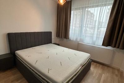 Apartament 2 camere - 1
