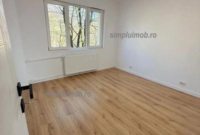 Proaspat renovat decomandat spatios 3 camere Berceni Grand Arena - 2