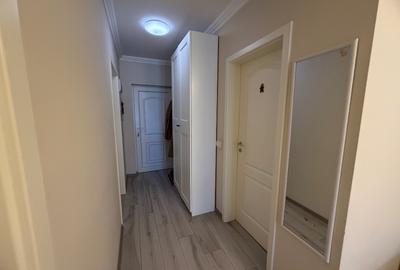 Proprietar vand casa!! - 7
