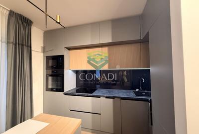 Apartament 2 camere Duplex | Parcare | Cloud 9 | Pipera | Aviatiei - 3