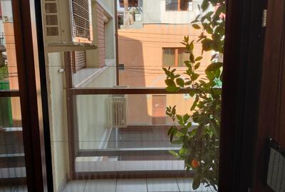 Casa superba, zona linistita, accesibil, cu mansarda locuibila de 100mp. - 34