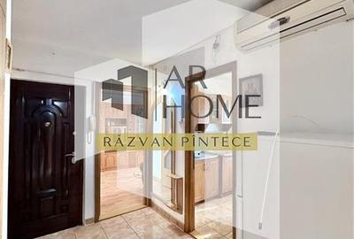 Apartament 2 camere decomandat centrala termica Mihai Bravu Ploiesti - 11