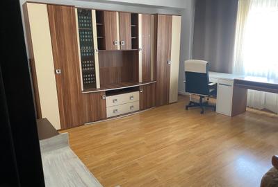 Apartament 3 camere Manastur, Calea Floresti, zona pod Calvaria, dec,conf sporit - 6