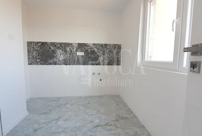Casa 19 camere de inchiriat in Gheorghe Doja Oradea, Oradea - 10