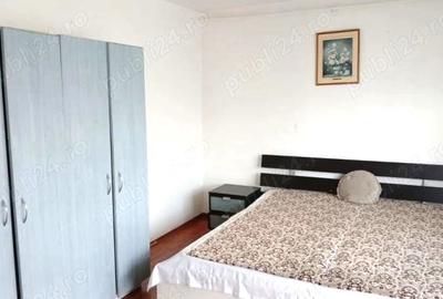 APARTAMENT 2 CAMERE 4/4 60MP  BL 1985 STRADAPRIDVORULUI PARC - 1