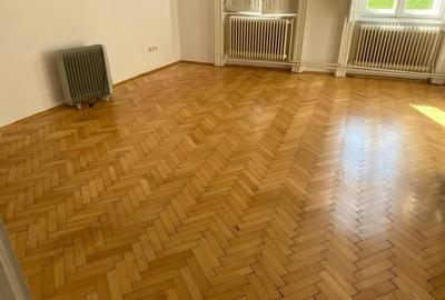 Complex-Lunei,la 5 min.de Prefectu;,10 camere,cas multifuncțional - 16