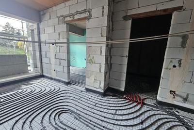 Studio in Bloc Nou Maia | Ultracentral | Direct Dezvoltator | Fara Comision - 8