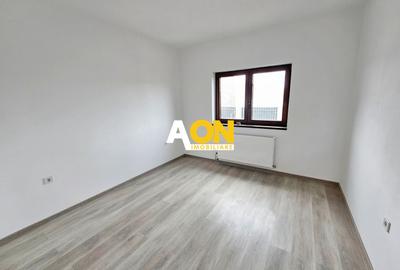 Casa 3 camere,  309 mp teren, Alba-Micesti - 7