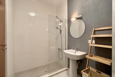 Inchiriere Apartament 2 camere, centru, zona NTT Data - 14