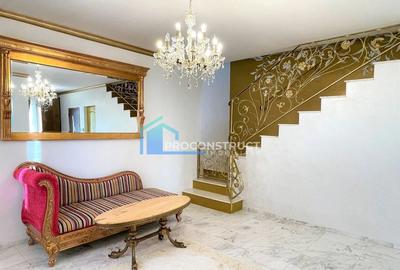 Apartament premium cu scară interioară – Dumbrăvița |186.000 euro - 3