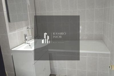 Apartament 3 camere | Decomandat / Doamna Ghica / COLENTINA/ RENOVAT - 7