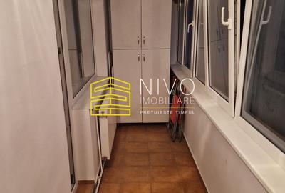 Apartament 2 camere – Tg. Mureș – Tudor – Zona Dacia - 7