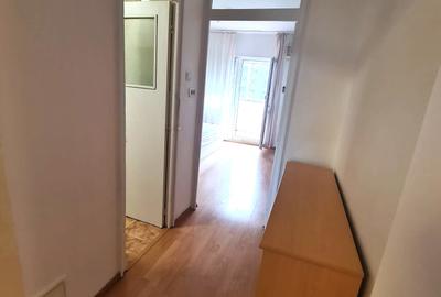 Apart 2 Camere - Mall vitna - 8 min M Mihai Bravu - Centrala Proprie DB1960 - 7