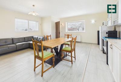 Proprietate industrială + Teren 8.632 - Voiteg - Județul Timiș - 7