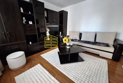 Apartament 3 camere – Tg. Mureș – Tudor – Zona E-on - 2