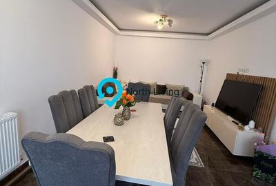 Casă tip duplex de vânzare – Jilava - 2