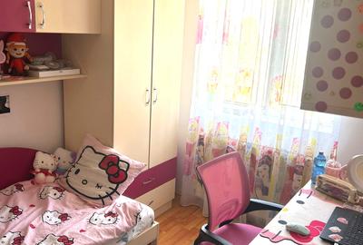 Apartament 3 camere 44mp mobilat utilat 54.500eur neg - 3