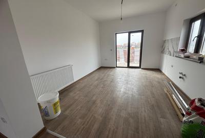 Alege tu cum va arata casa ta! - 6