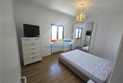 Ap 3 camere 2 bai 2 balcoane 75 mp utili Lift + Parcare Inclusa - 18